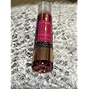 Zermat Diosa Body Mist 8.35 fl. Oz. Beauty & Personal Care Zermat