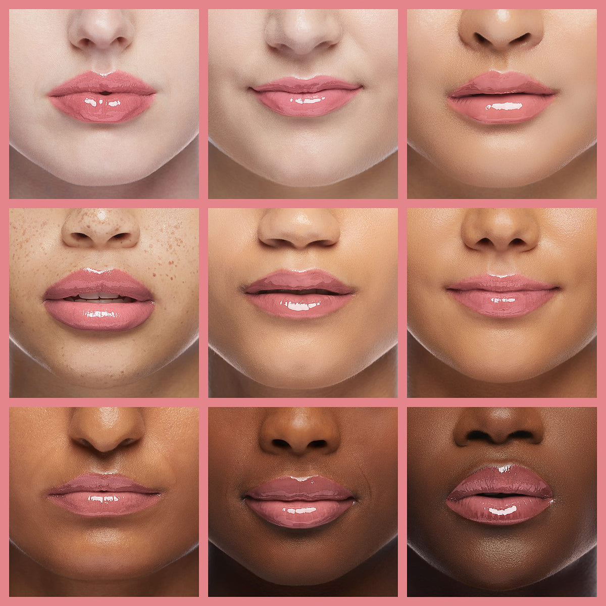 COVERGIRL Outlast All-Day Lip Color With Topcoat, 575 Cherry Cordial Beauty & Personal Care COVERGIRL