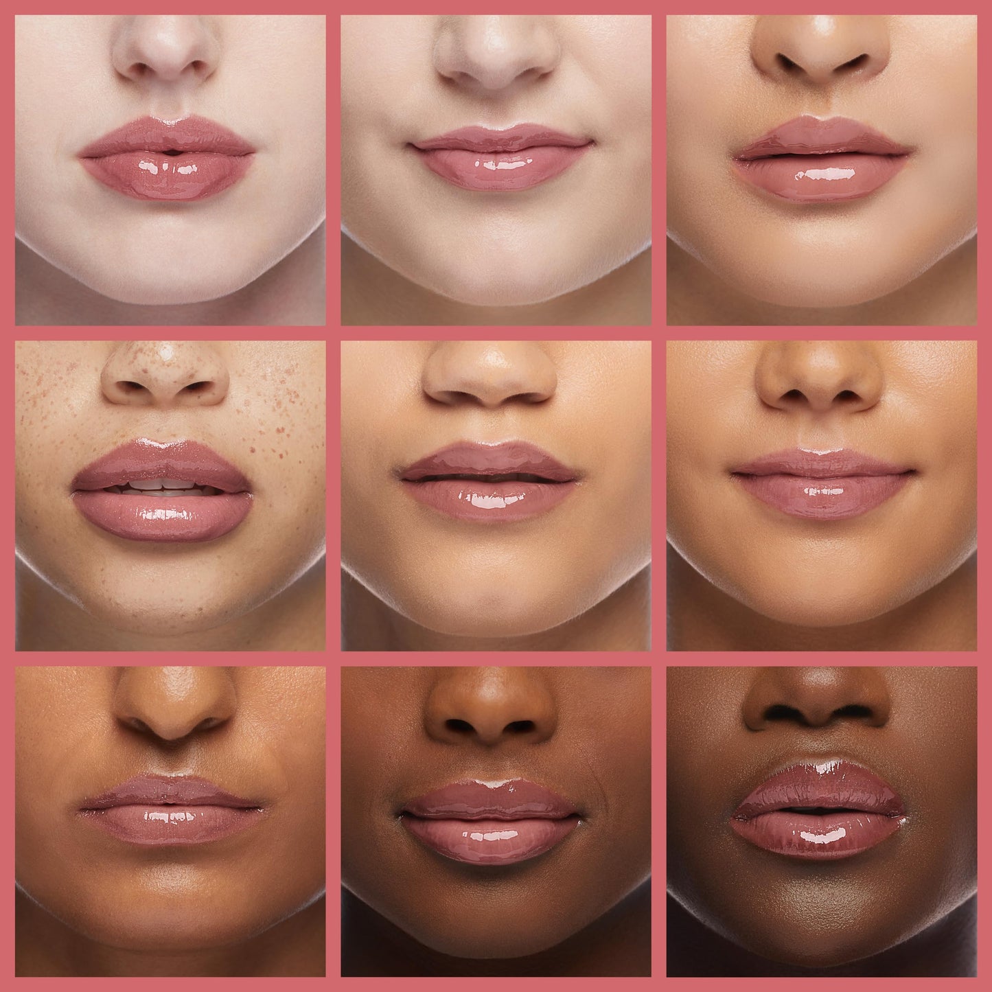 Revlon Liquid Lipstick with Clear Lip Gloss, ColorStay Overtime Lipcolor, Dual Ended with Vitamin E, 410 Perennial Peach, 0.07 Fl Oz Beauty & Personal Care REVLON