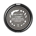wet n wild Fantasy Makers Color Icon Shade Shifting Blush, Zombie Blush Beauty & Personal Care wet n wild