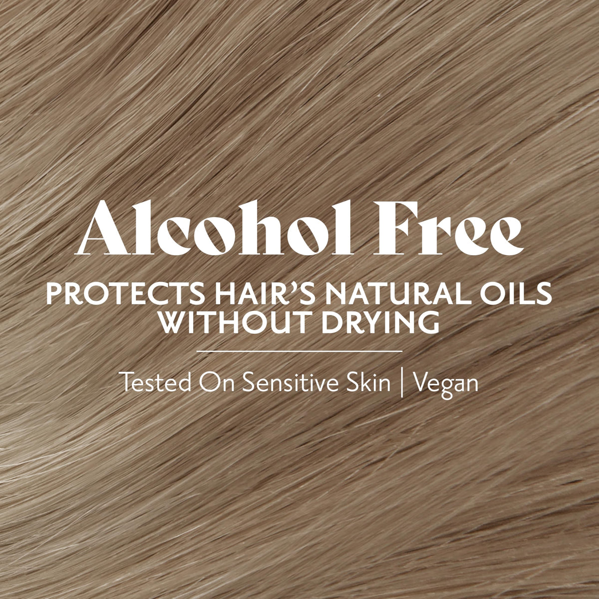 Herbatint Permanent Hair Dye For Women - 10C Platinum Ash Blonde - For Up To 100% Gray Coverage of Resistant Gray Hair - Ammonia-Free, Alcohol-Free Beauty & Personal Care Herbatint