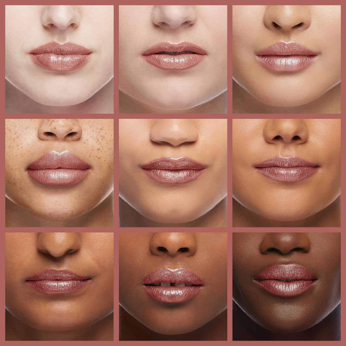 Revlon Liquid Lipstick with Clear Lip Gloss, ColorStay Overtime Lipcolor, Dual Ended with Vitamin E, 540 Unstoppable Nude, 0.07 Fl Oz Beauty & Personal Care REVLON