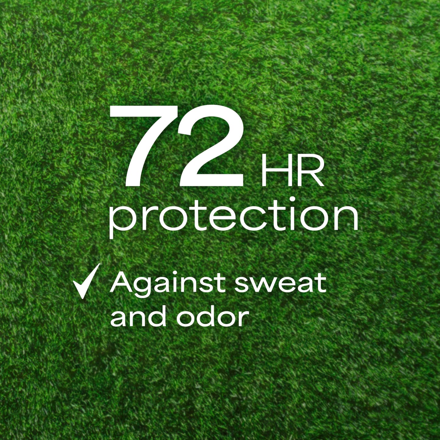 Degree Men Antiperspirant Deodorant Sage & Ocean Mist 72-Hour Sweat and Odor Protection Antiperspirant For Men With Body Heat Activated Technology 2.7 Beauty and Personal Care Degree