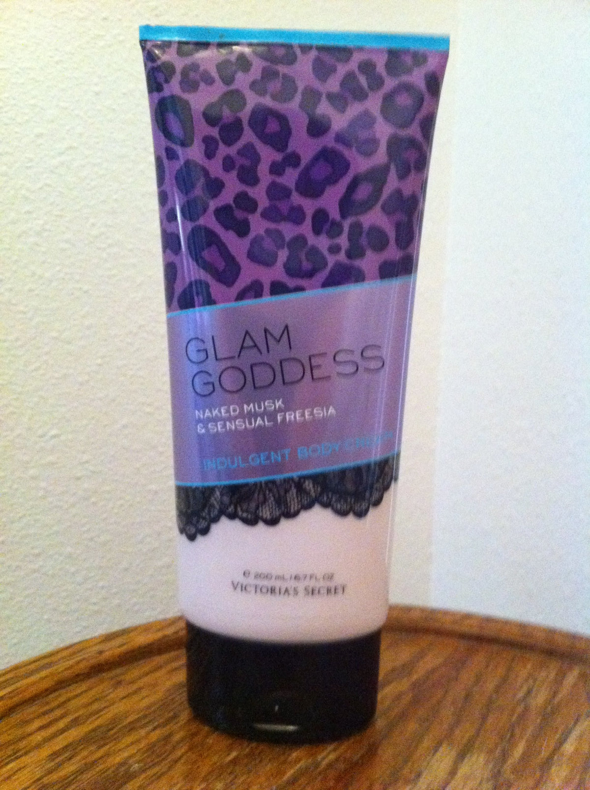 Victoria's secret Glam Goddess