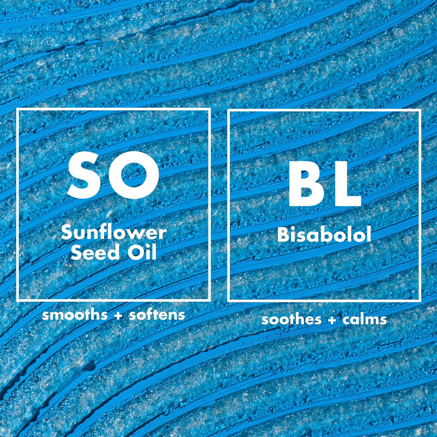 e.l.f. SKIN Suntouchable Invisi-Stick SPF 50, Clear Sunscreen For A Natural Finish, Made With Moisturizing Sunflower Seed Oil, Vegan Beauty & Personal Care e.l.f.
