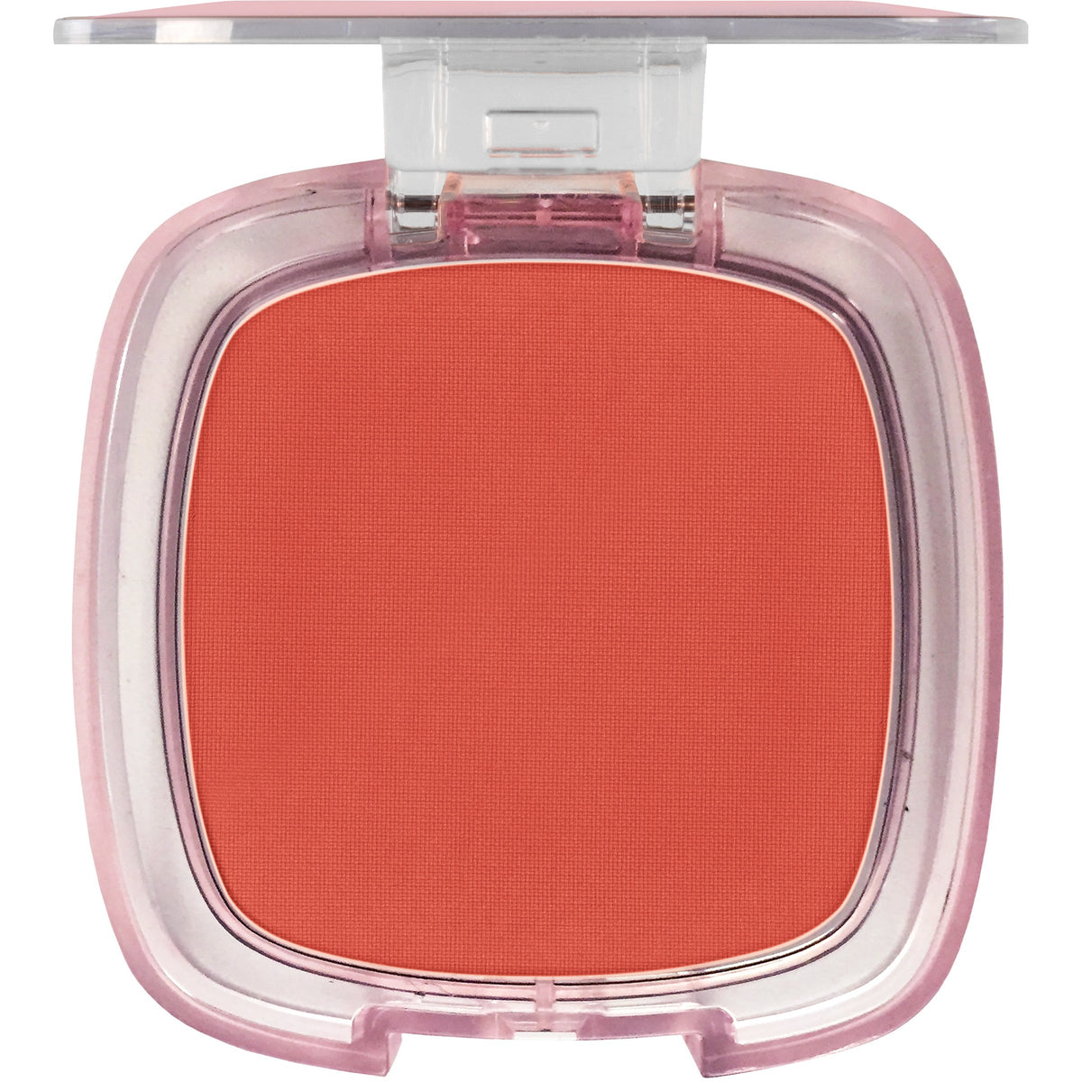 L'Oréal Paris Cosmetics Paradise Enchanted Fruit-Scented Blush Makeup, Fantastical, 0.31 Ounce