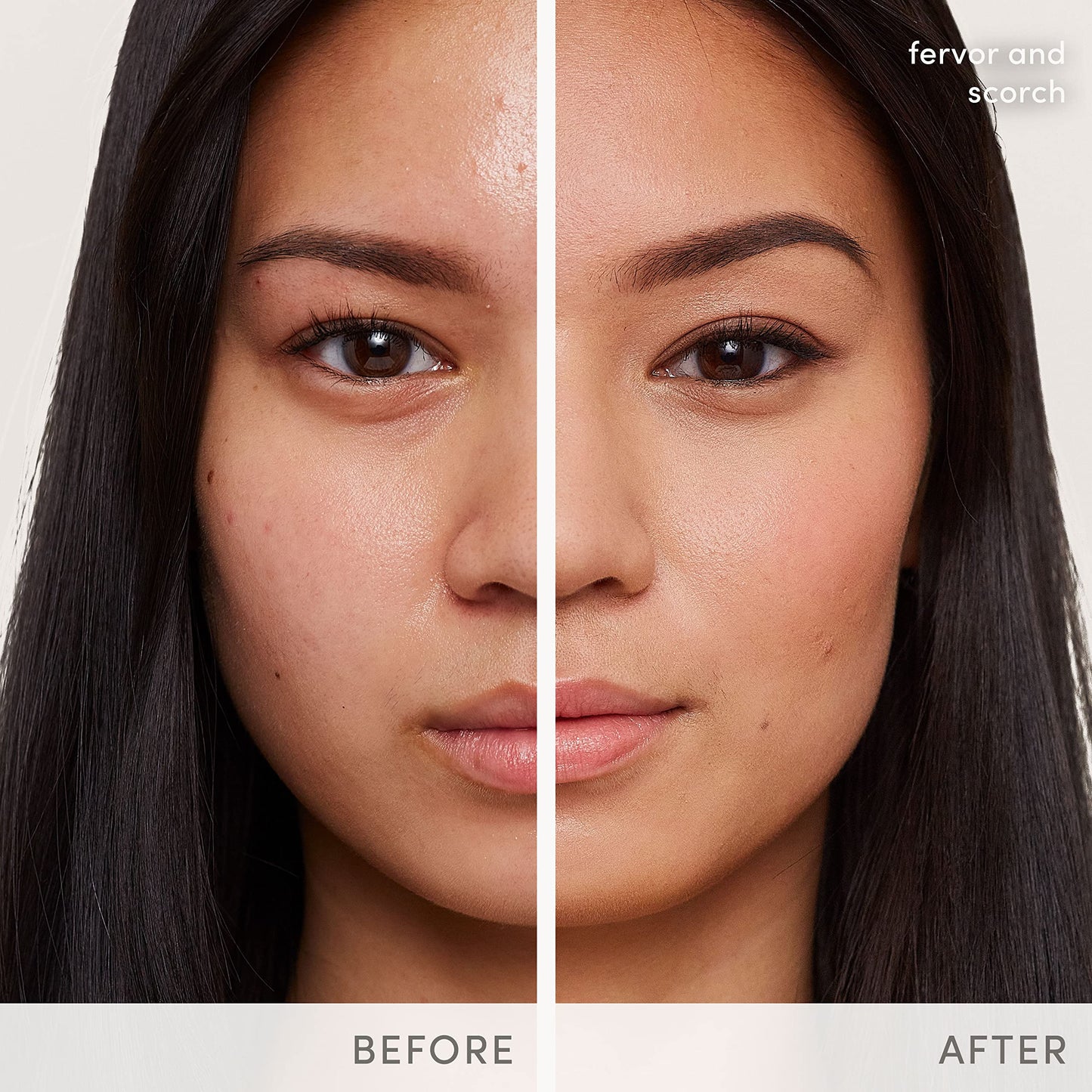 jane iredale Glow Time Bronzer Stick | Creates a Sculpted, Sun-kissed Look | Infused with Natural Ingredients and Skin-boosting Botanicals Beauty & Personal Care jane iredale