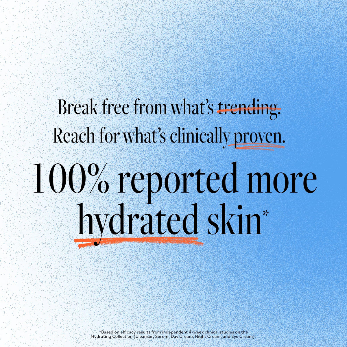 Derma E Hydrating Gentle Cleanser with Hyaluronic Acid - Moisturizing Facial Cleanser Tones, Moisturizes & Improves Skin Texture - Gently Exfoliating Beauty & Personal Care Derma E