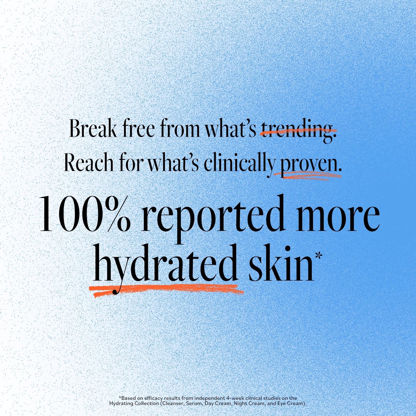 Derma E Ultra Hydrating Night Cream, Advanced Repair Overnight Face Moisturizer with Hyaluronic Acid to Replenish, Smooth and Nourish Skin, 2 oz Beauty & Personal Care Derma E