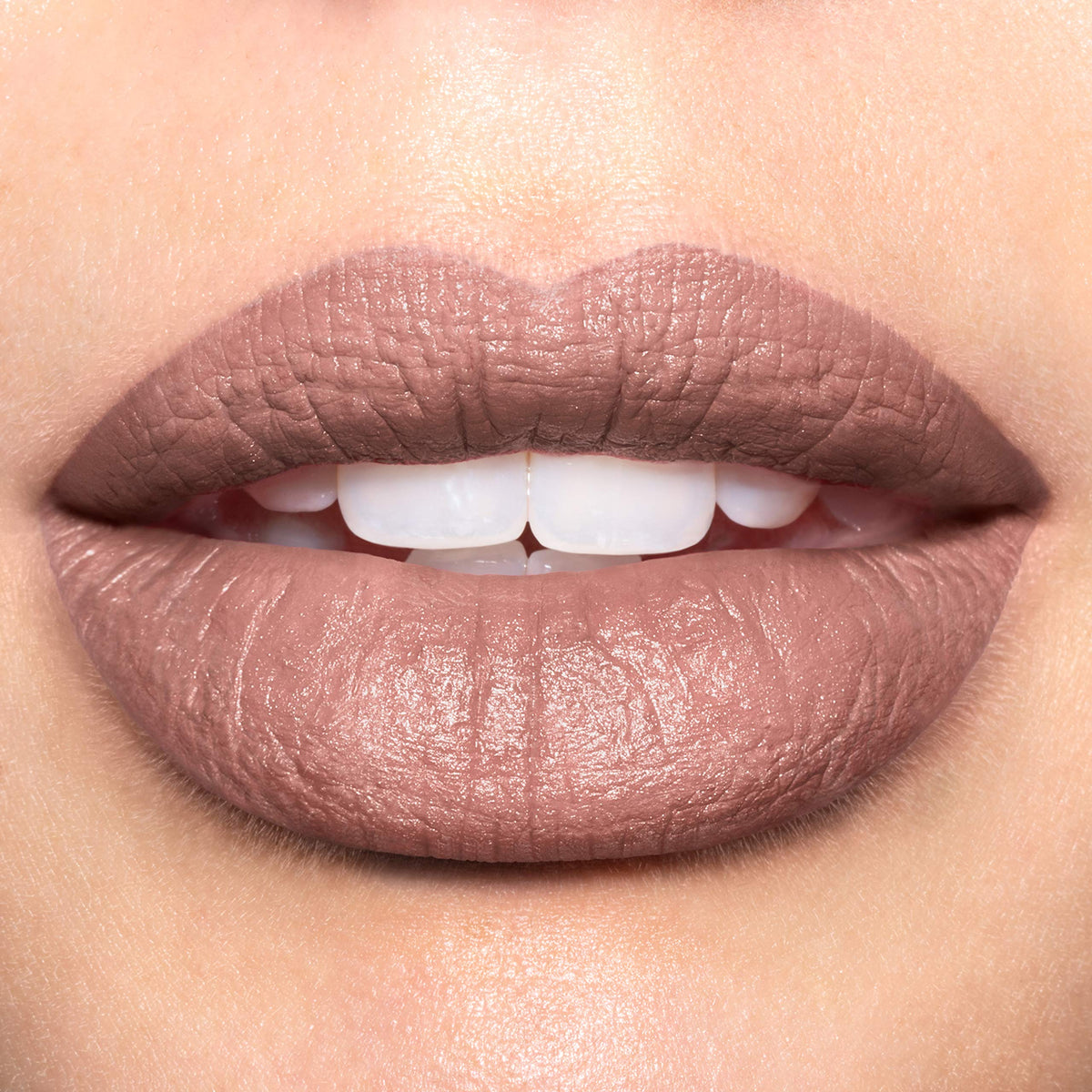 Revlon Super Lustrous The Luscious Mattes Lipstick, High Impact with Moisturizing Velvety Formula, Pick Me Up, 0.74 oz Beauty & Personal Care REVLON