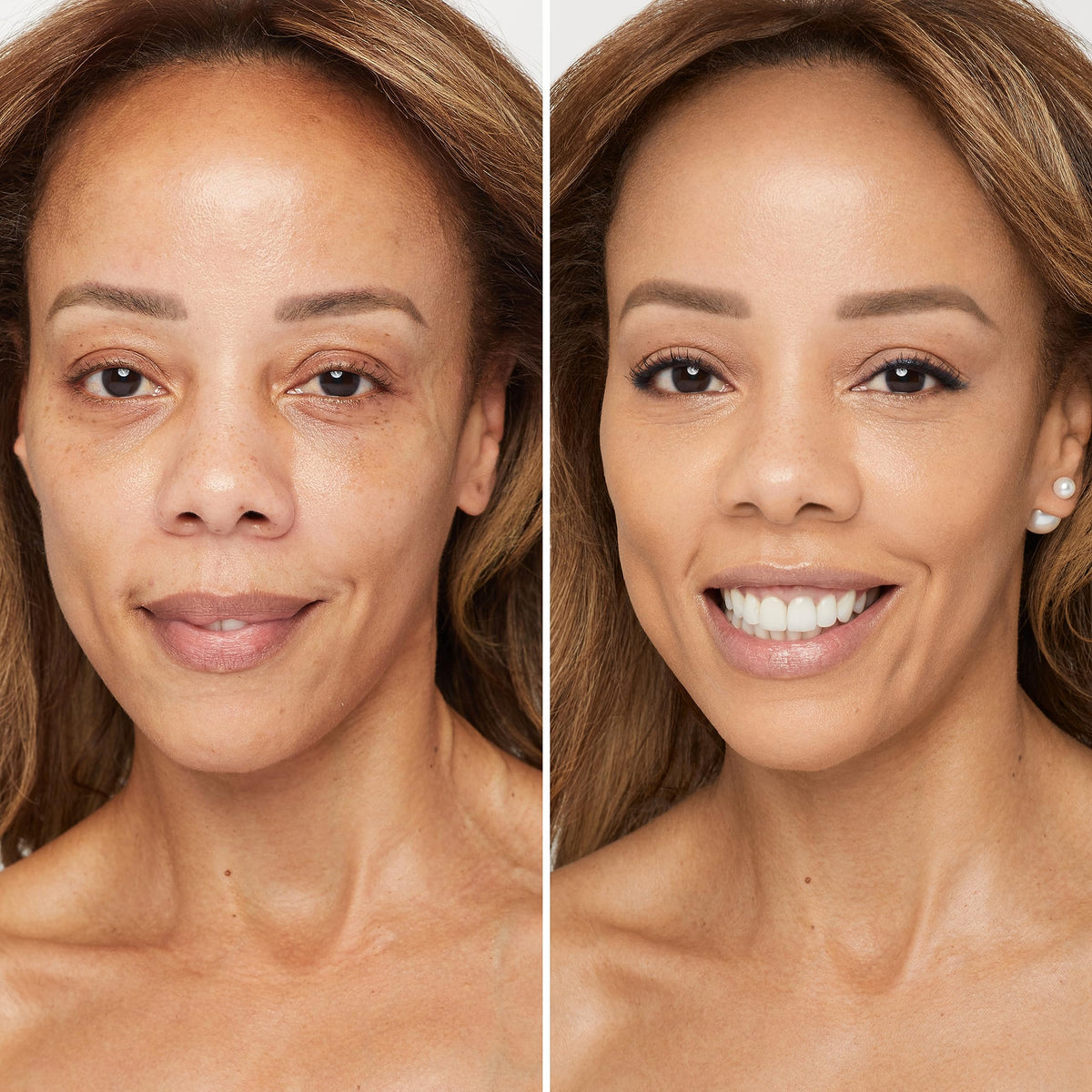 Trish McEvoy Gorgeous Foundation: Shade 7MO, 30ml/1 oz Beauty & Personal Care Trish McEvoy