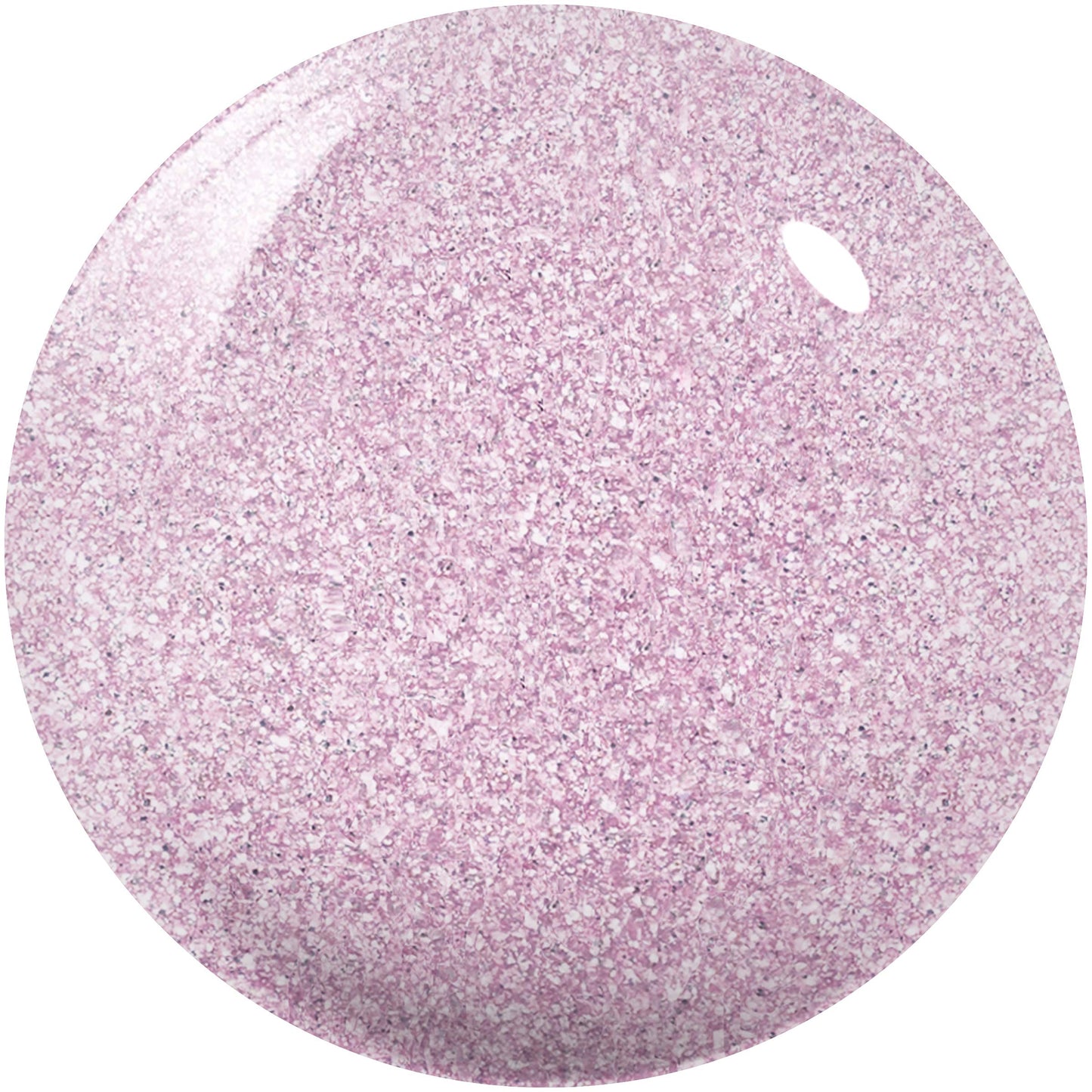 Essie soda pop Nail Polish, 0.46 oz (s'il Vous Play) Beauty & Personal Care essie
