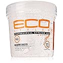 ECO Krystal Styling Gel, 16 Ounce Beauty & Personal Care Eco Style