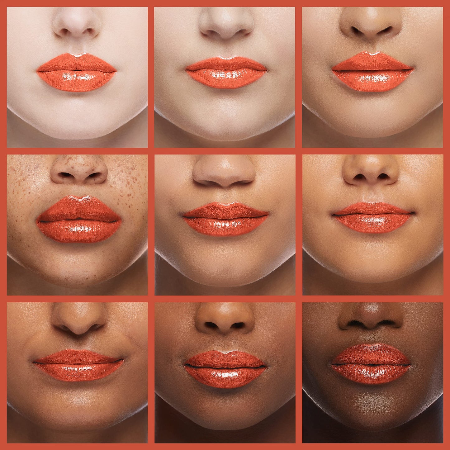 COVERGIRL Outlast All-Day Lip Color With Topcoat, Celestial Coral Beauty & Personal Care COVERGIRL
