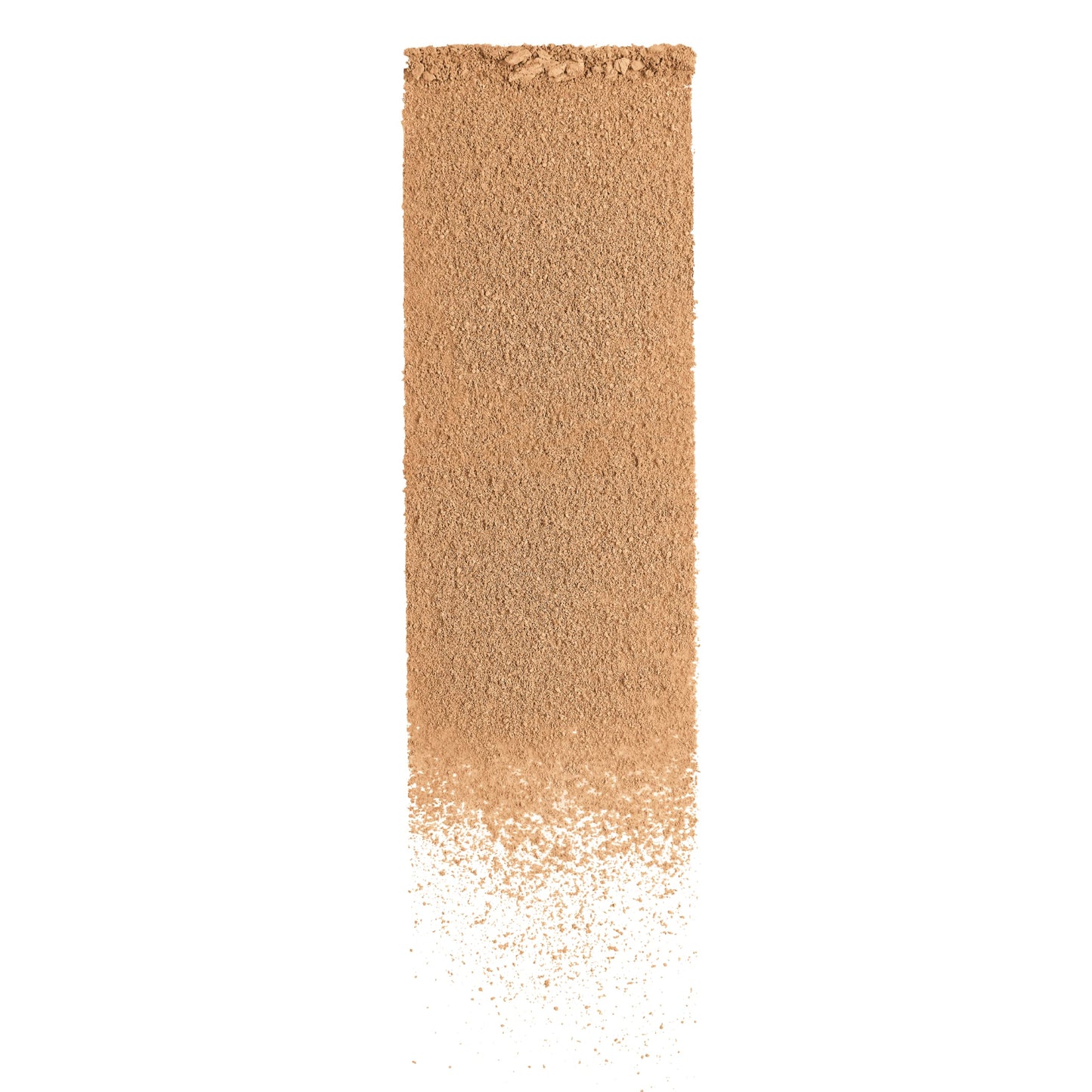 L'Oreal Paris Infallible Up to 24H Fresh Wear Soft Matte Longwear Bronzer. Waterproof, heatproof, Transfer, humidity and sweatproof, Light, 0.31 oz Beauty & Personal Care L'Oreal Paris