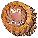 Physicians Formula Murumuru Butter Bronzer Face Makeup, Cheat Day Donut, Sugar Beauty & Personal Care Physicians Formula