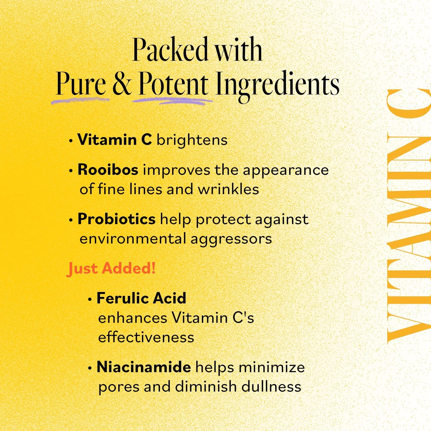 Derma E Vitamin C Renewing Face Moisturizer, 2 Oz, Brightening and Hydrating Facial Skin Renewing Cream, Anti-Aging Wrinkle Cream for Women, Day Beauty & Personal Care Derma E