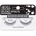 Studio Effects 110 Black Beauty & Personal Care Ardell