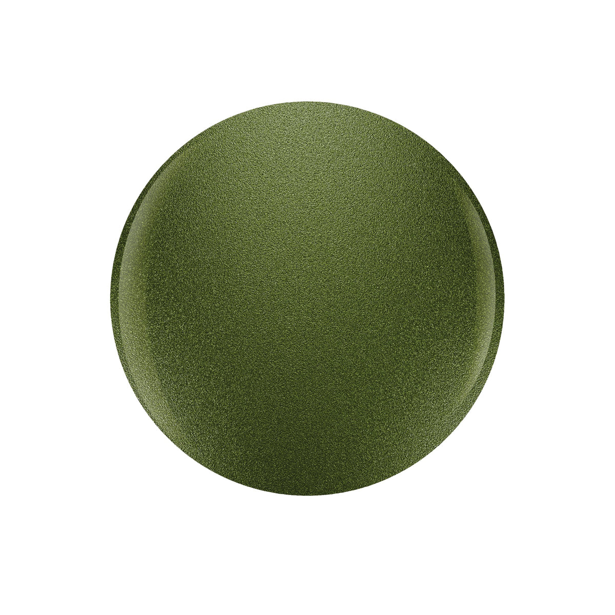Morgan Taylor On My Wish List Collection Lacquer Nail Polish - Bad To The Bow, 15mL
