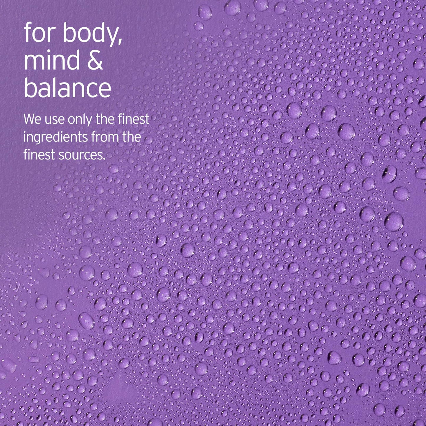 LIFE-FLO Cooling Mist - Refreshing Body Mist for Women - Instantly Cools Hot Flashes with Ginger, Organic Aloe Vera and Lavender - Fresh Sage Mint Beauty & Personal Care LIFE-FLO