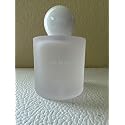 Jo Malone LIMITED EDITION Sakura Cherry Blossom Cologne 3.4FL OZ/100ML Beauty & Personal Care Jo Malone