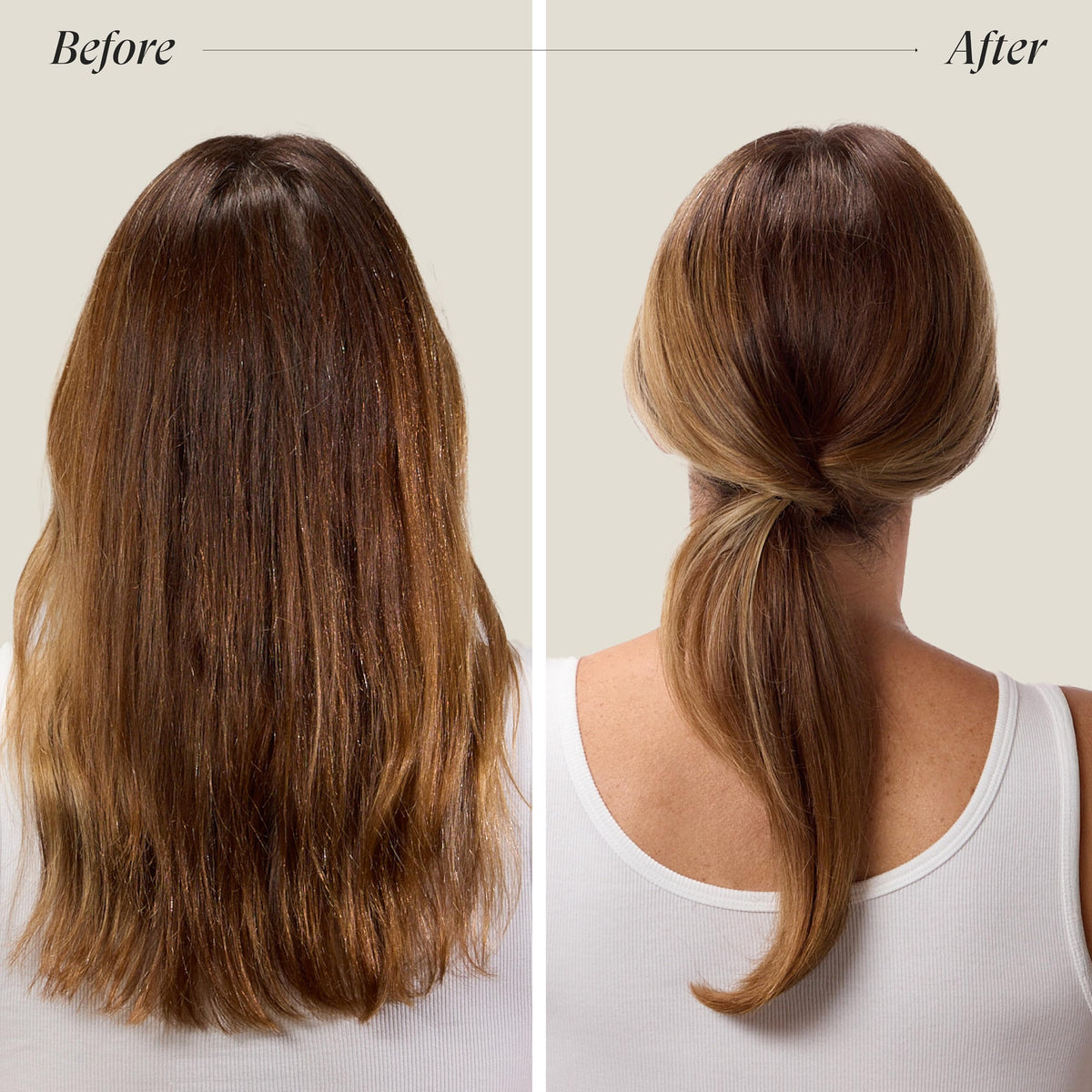 L'ANZA Healing Style Dramatic F/X Hair Spray Firm Hold Finishing Hairspray, Anti Humidity & Heat Protection, Long-Lasting Control, Adds Shine Beauty & Personal Care L’ANZA