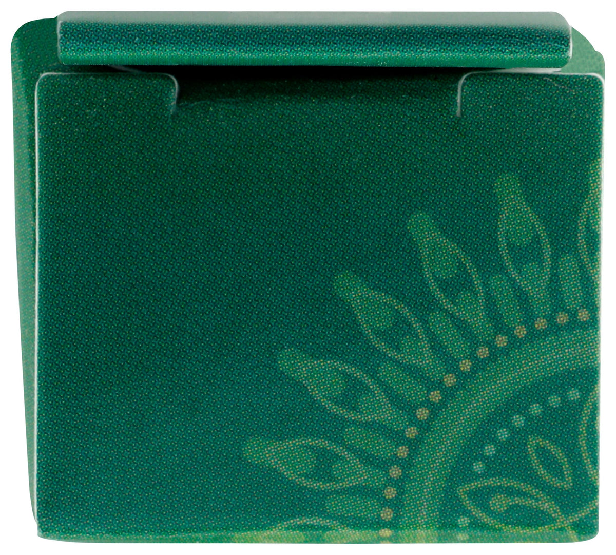 Organic Herbal Blemish Touch Stick - .31 fl oz