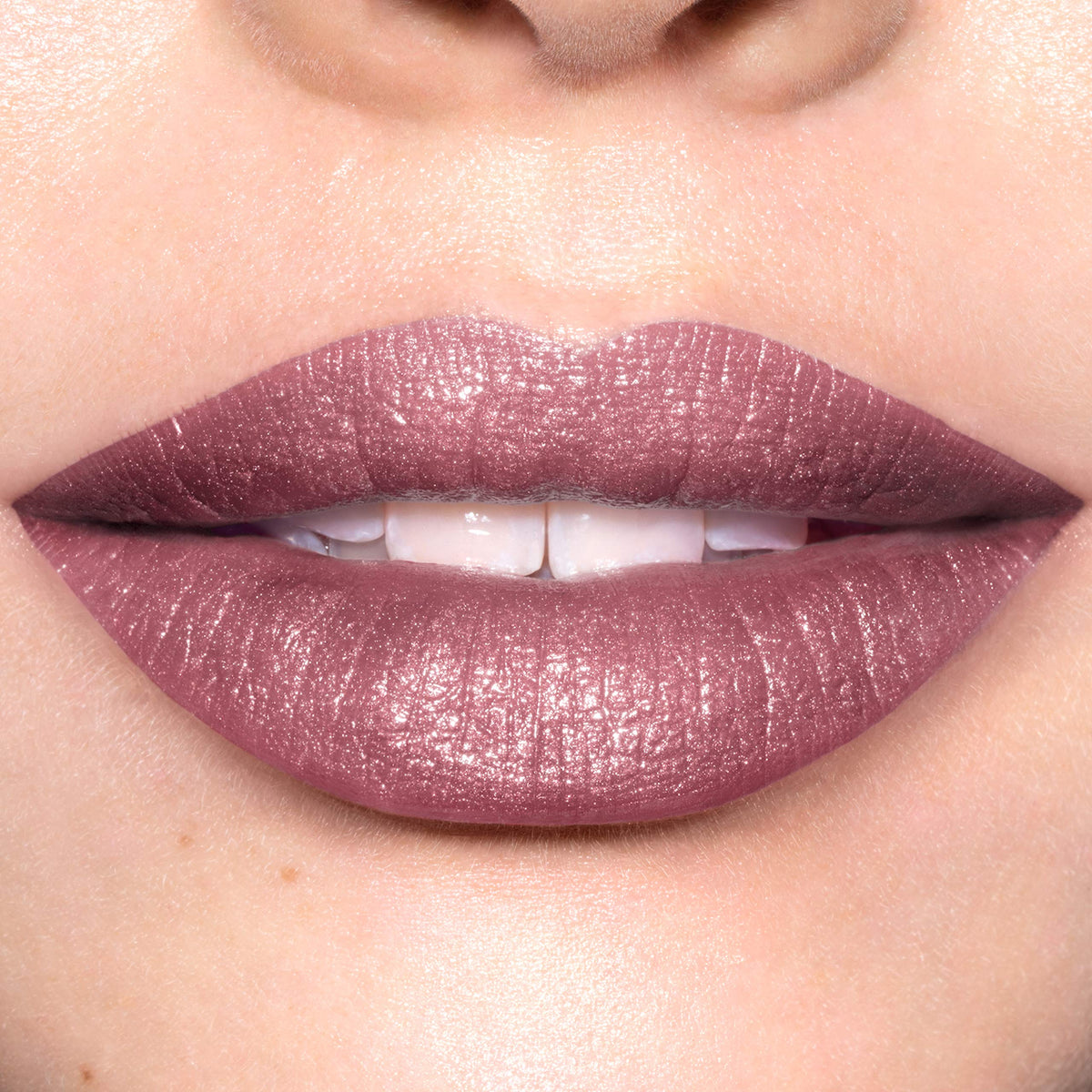 Revlon Super Lustrous Lipstick, Creamy Formula For Soft, Fuller-Looking Lips, Moisturized Feel, 467 Plum Baby, 0.15 oz Beauty & Personal Care REVLON