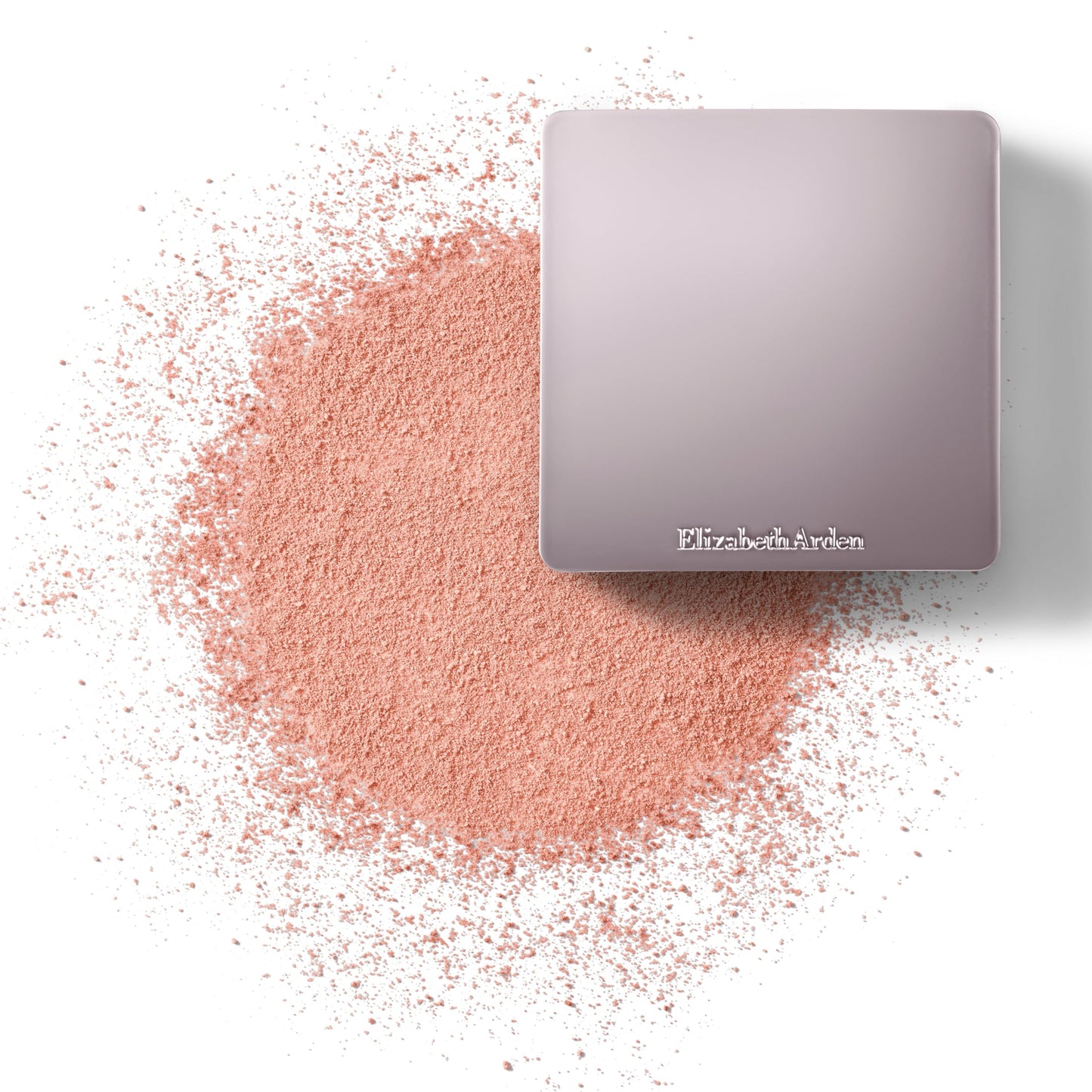 Elizabeth Arden Blush for Cheeks, Face Makeup, Powder Warm Shimmer Finish, Buildable Color, Talc-Free, Pink Sunset, 1 count Beauty & Personal Care Elizabeth Arden