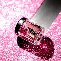 EBIN NEW YORK Secret of Pharaoh Body & Face Glitter (Rose Quartz) Beauty & Personal Care EBIN NEW YORK