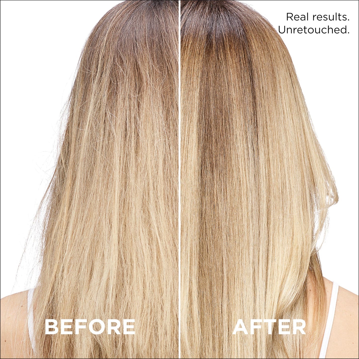 L'Oreal Paris EverPure Sulfate Free Simply Clean Hair Conditioner, Hydrating Hair Care with Rosemary Essential Oils, 8.5 Fl Oz Beauty & Personal Care L'Oreal Paris