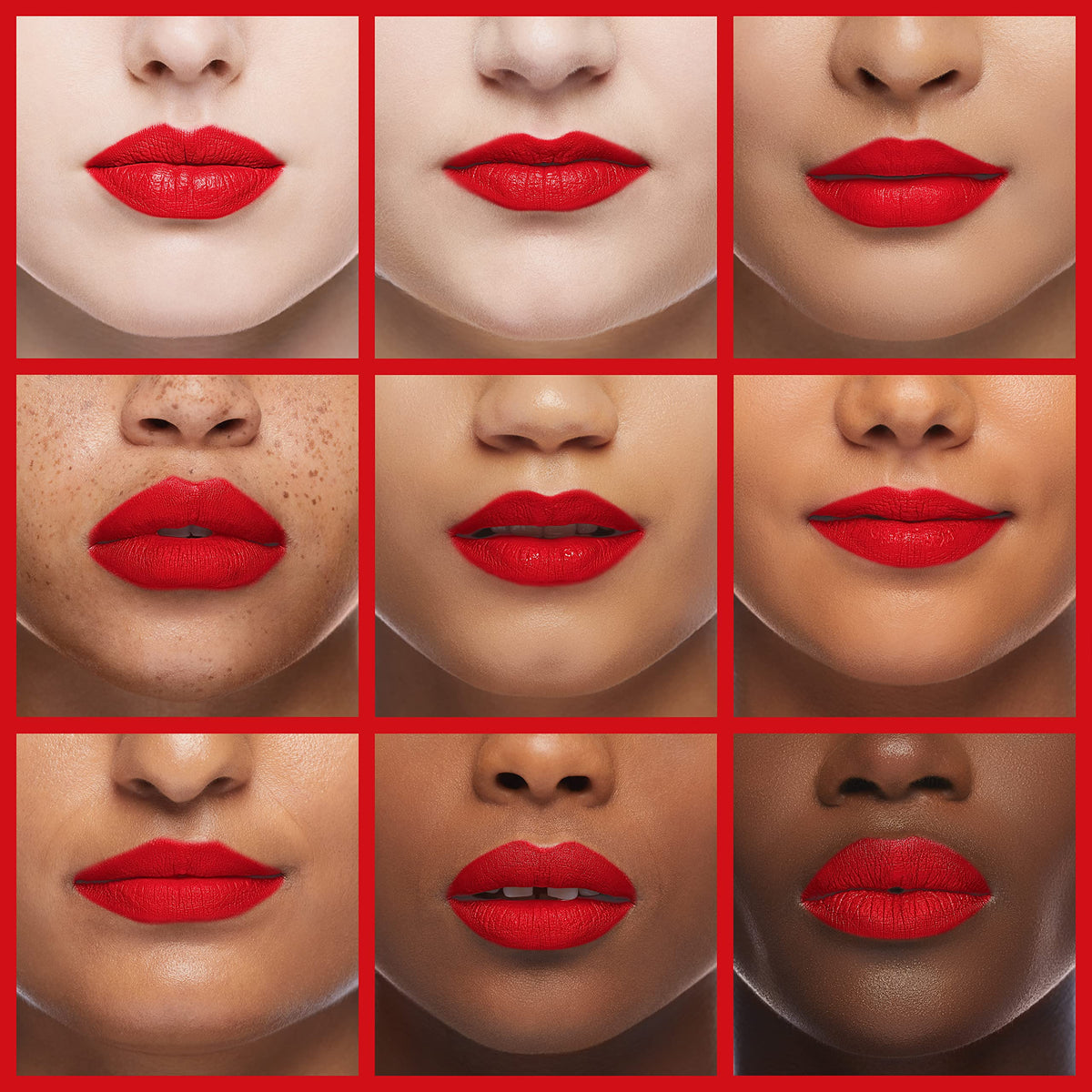 wet n wild Rose Comforting Glossy Natural Lipstick Cherry Red Syrup Beauty & Personal Care wet n wild