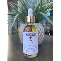 1PrettySoul Cinagro oil Beauty & Personal Care 1PrettySoul