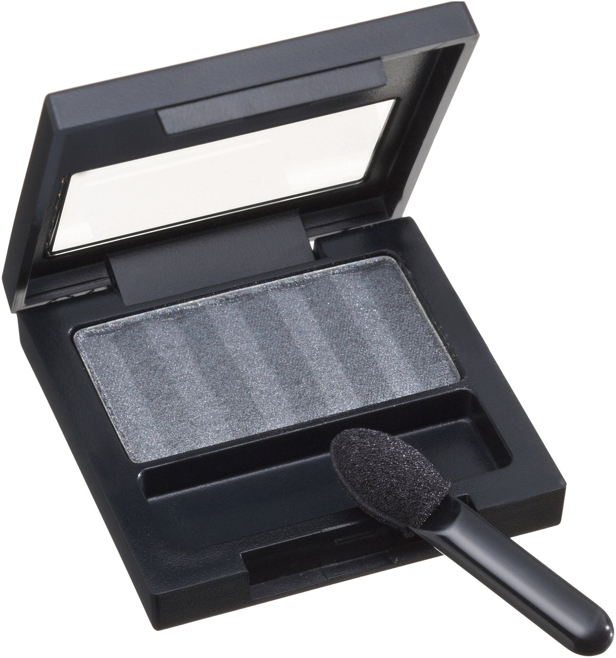 Revlon Luxurious Color Satin Eye Shadow, Platinum Glimmer, 0.08 Ounce Beauty & Personal Care REVLON
