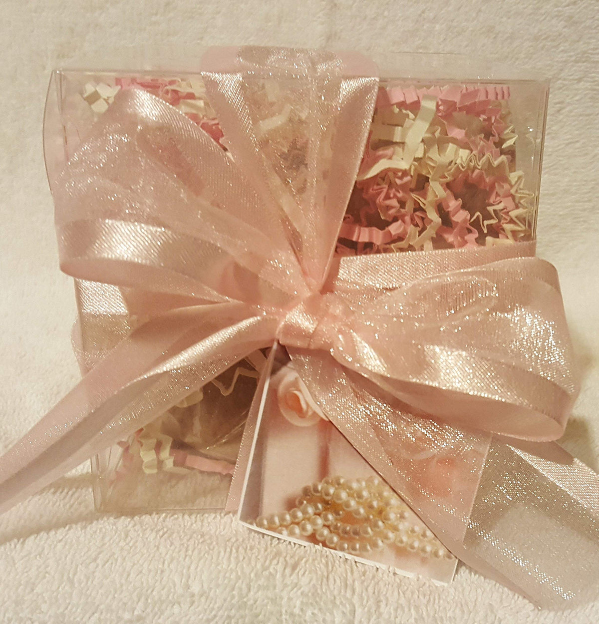 Spa Pure Vanilla Bath Bombs: Gift Set with 14 1 oz, ultra-moisturizing bath bombs, great for dry skin, makes a great gift Beauty & Personal Care Spa Pure