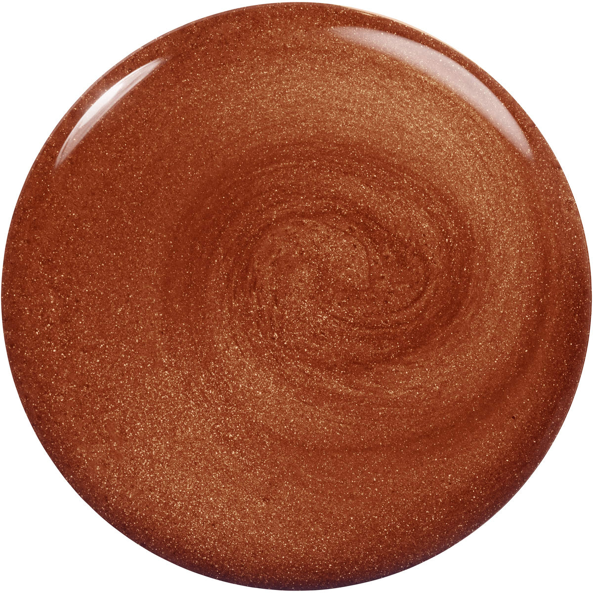 essie Nail Polish, Limited Edition Fall Trend 2020 Collection, Brown Nail Color With A Shimmer Finish, Cargo Cameo, 0.46 Fl Oz Beauty & Personal Care essie
