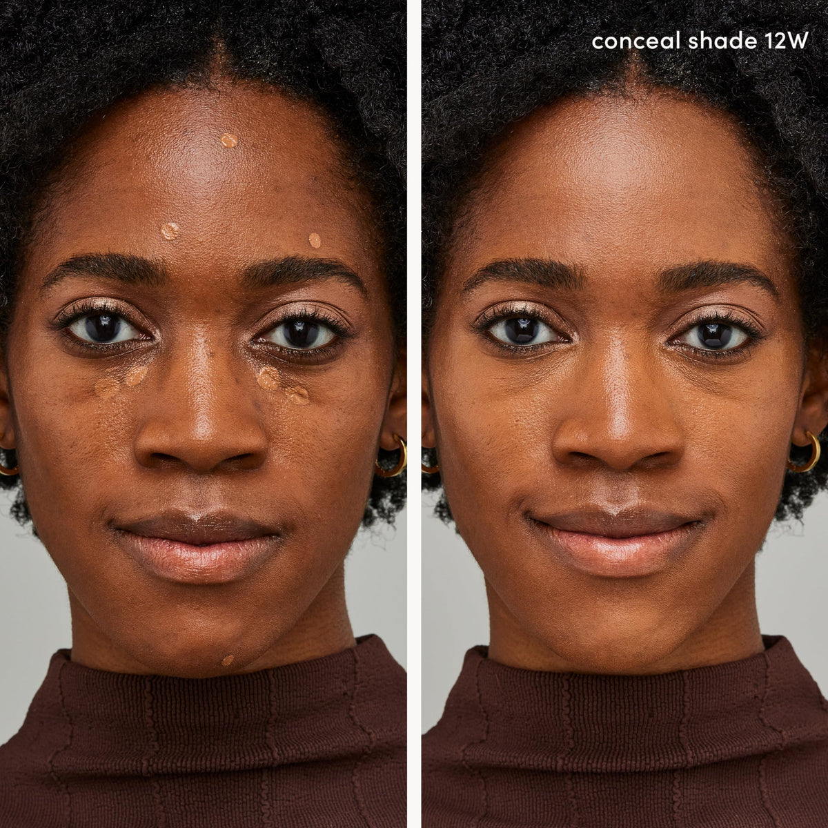 jane iredale PureMatch Liquid Concealer 12W