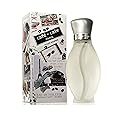 Cofinluxe Cafe Eau de Toilette Spray for Men, 1.7 Ounce Beauty & Personal Care Cofinluxe