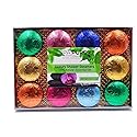 Spa Pure Shower Bombs: New SCENTS Rejuvenating Steamers Aromatherapy Tablets, Bomb, Vaporizing Steamer Soothers Bath Melt for Women, Men, Natural… Beauty & Personal Care Spa Pure