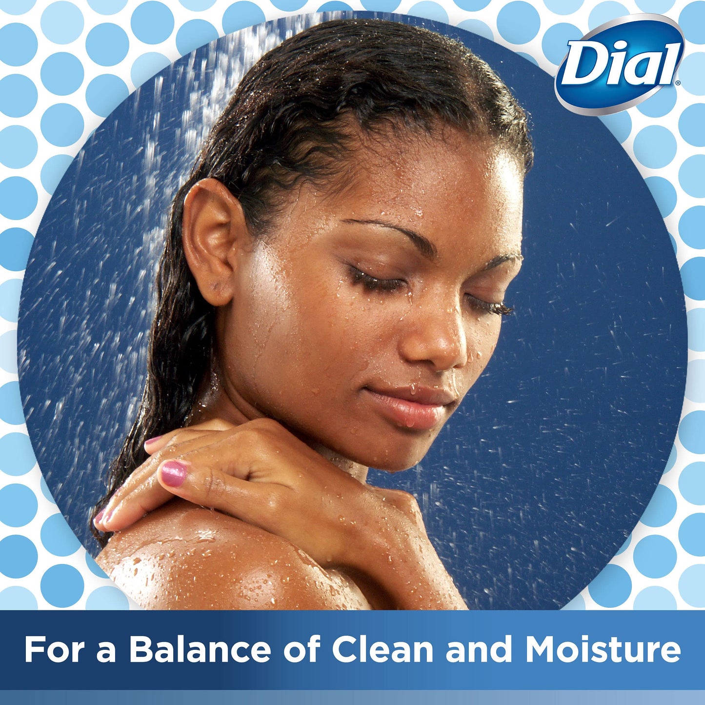 Dial Antibacterial Bar Soap, Mountain Fresh, 4 Ounce, 3 Bars Beauty & Personal Care Dial