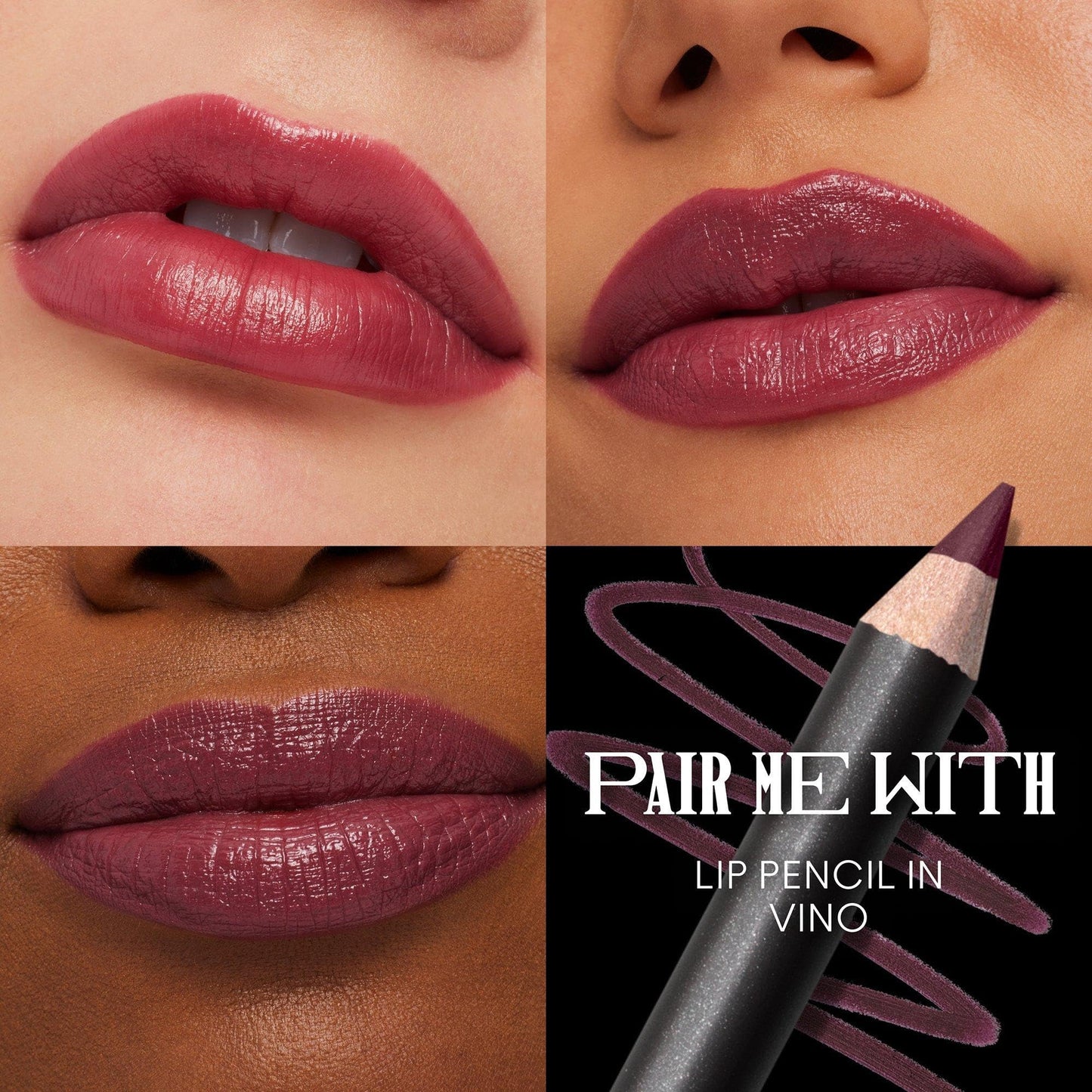 MAC M·A·Cximal Sleek Satin Lipstick, Amorous, 0.12 Ounces Beauty & Personal Care MAC