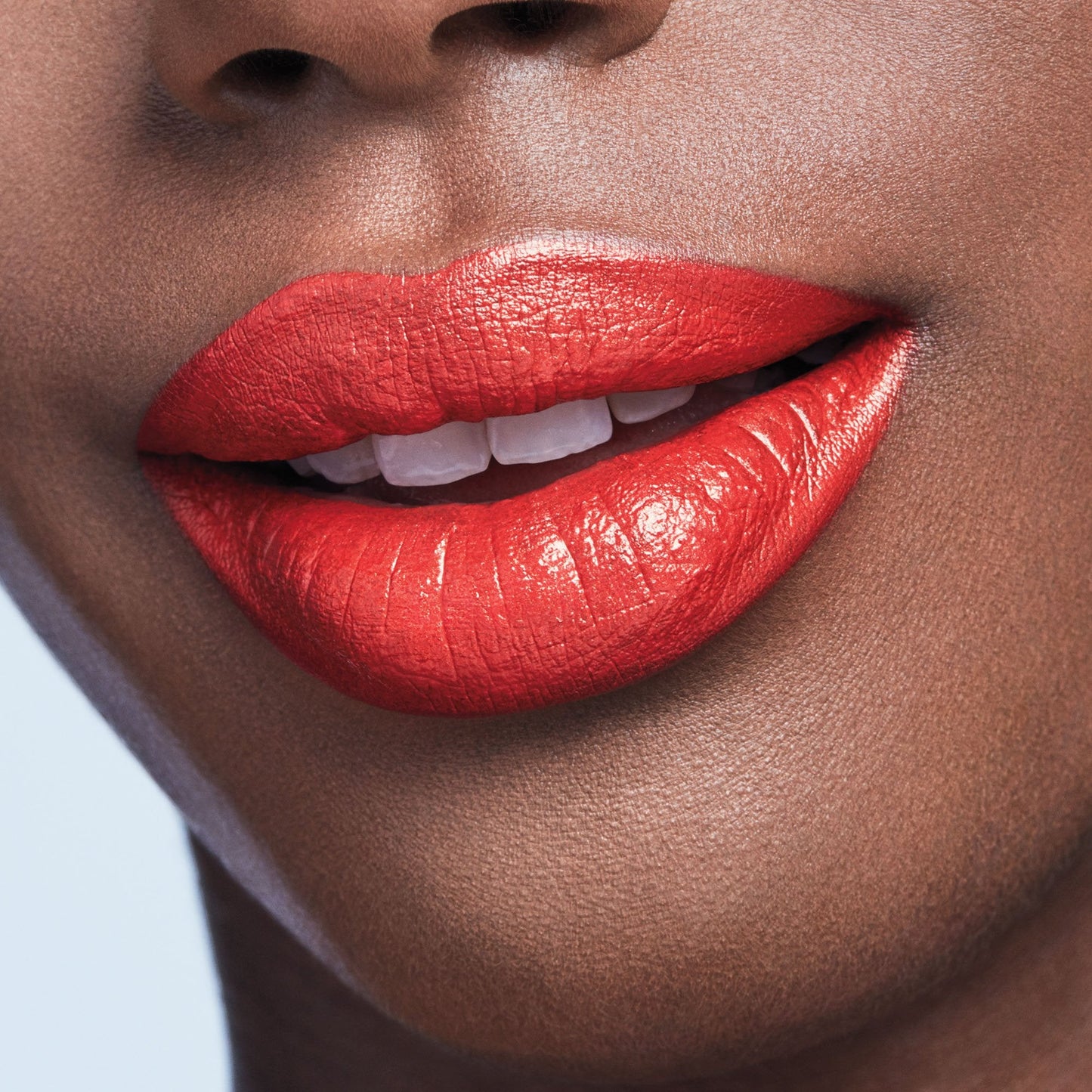 COVERGIRL Katy Kat Pearl Lipstick, Reddy To Pounce, 0.120 Ounce (packaging may vary) Beauty & Personal Care COVERGIRL