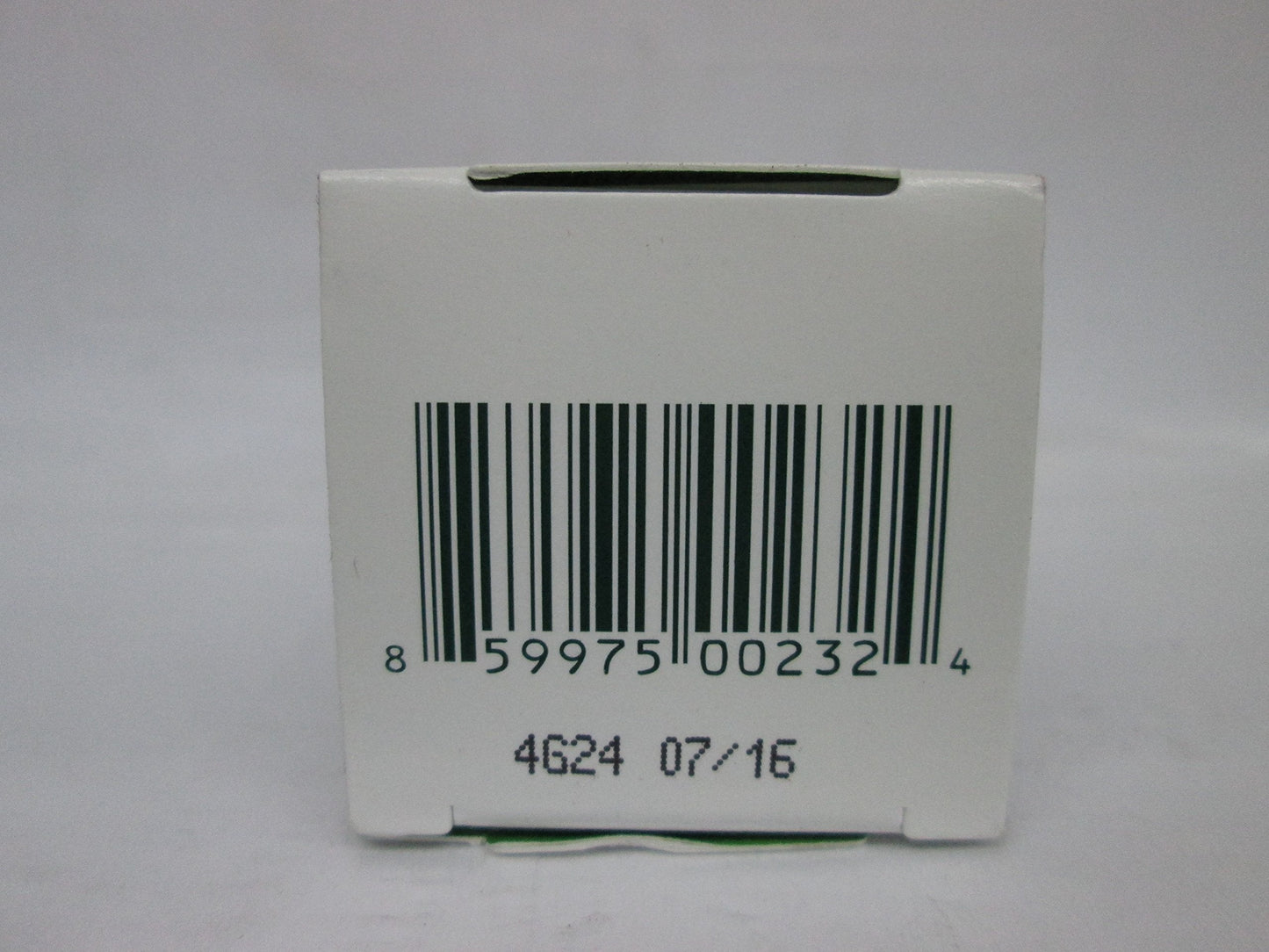 Andalou Naturals Face Lot Dly Def SPF 18 2.7 Fz Beauty & Personal Care Andalou Naturals
