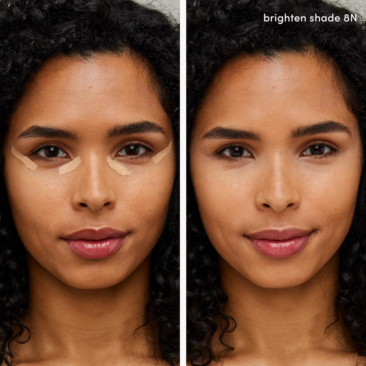 jane iredale PureMatch Liquid Concealer 8N