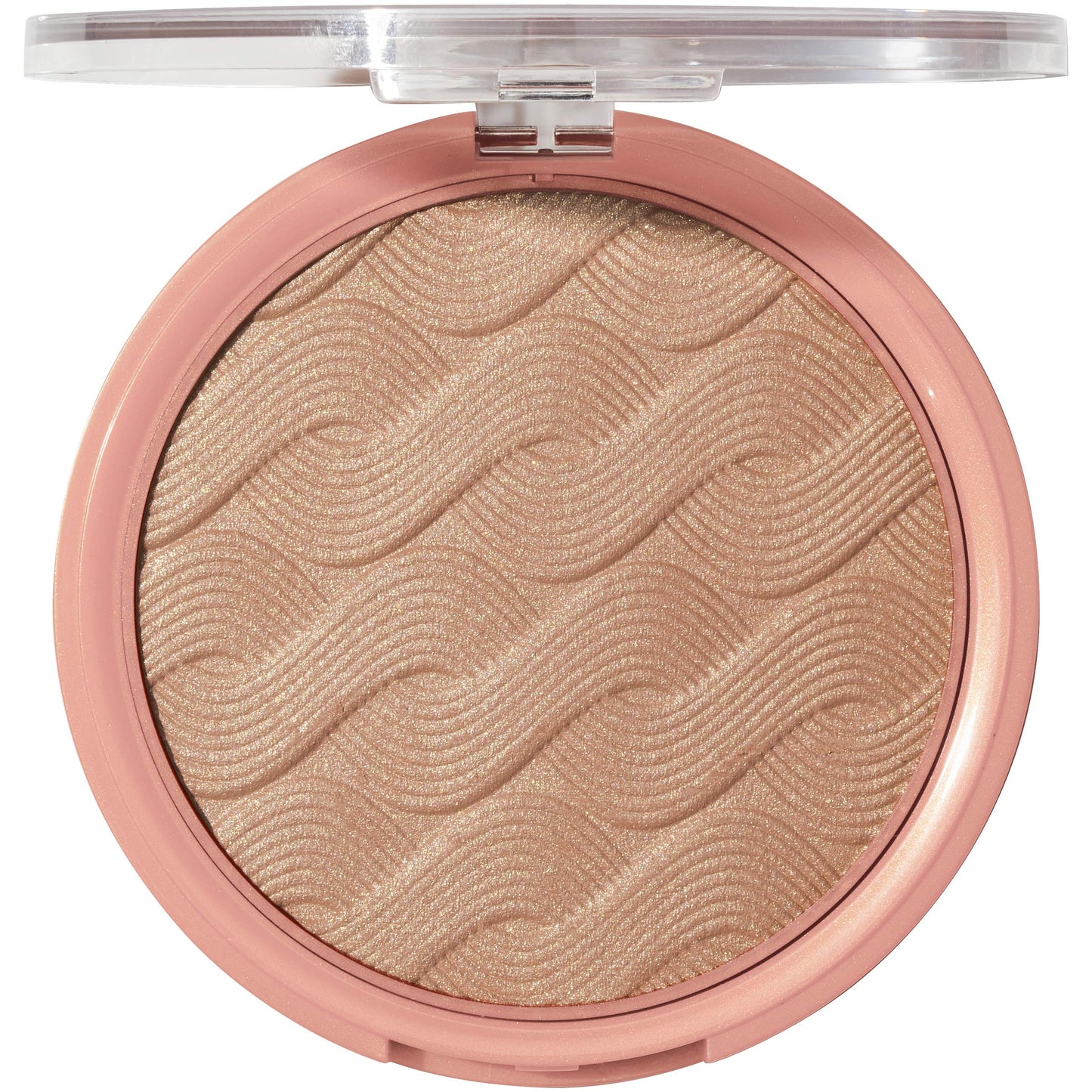 L'Oreal Paris Cosmetics True Match Lumi Bronze It Bronzer For Face And Body, Light, 0.41 Fluid Ounce Beauty & Personal Care L'Oreal Paris