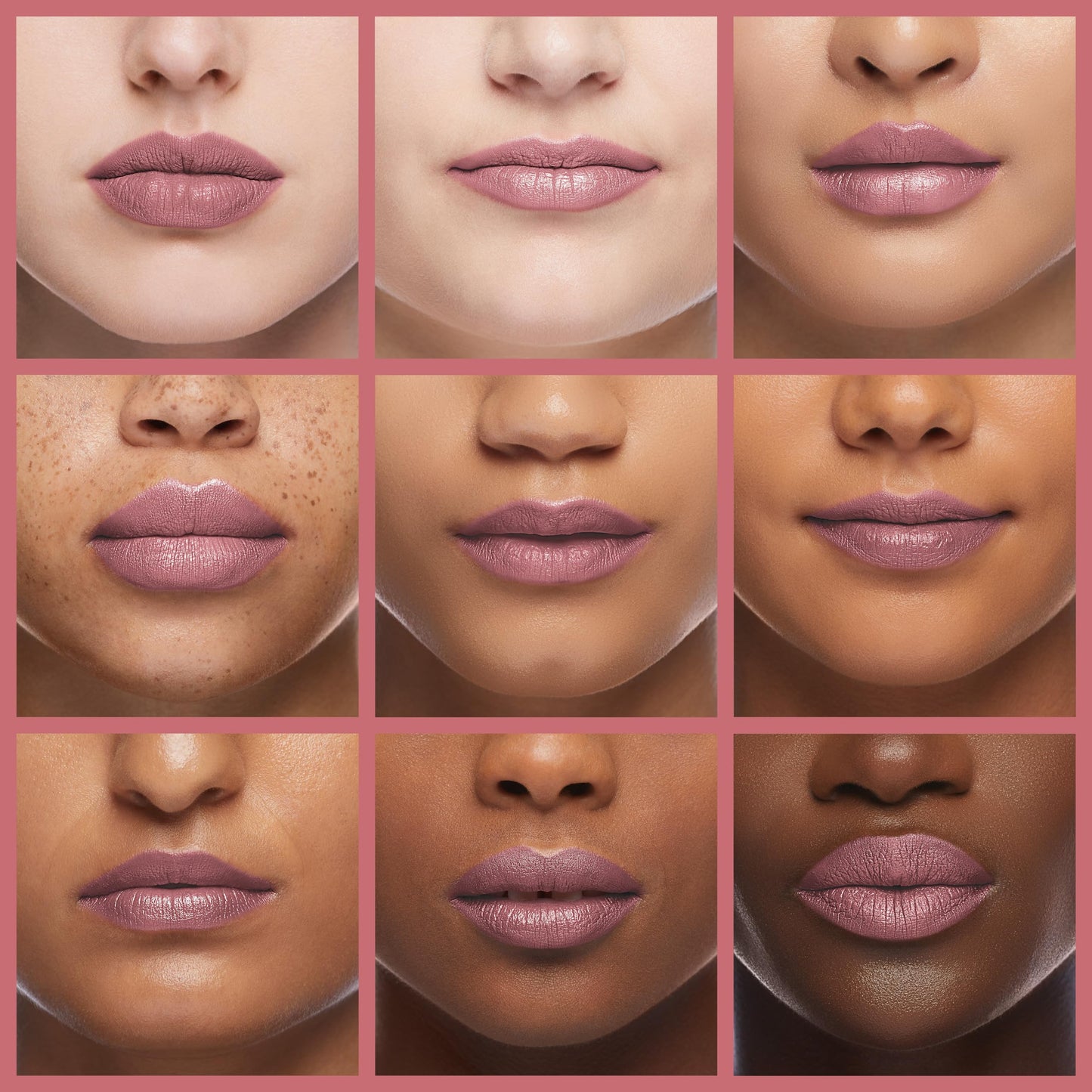 L’Oreal ParisColour Riche Lipstick: Tickled Pink #165 Beauty & Personal Care L'Oreal Paris