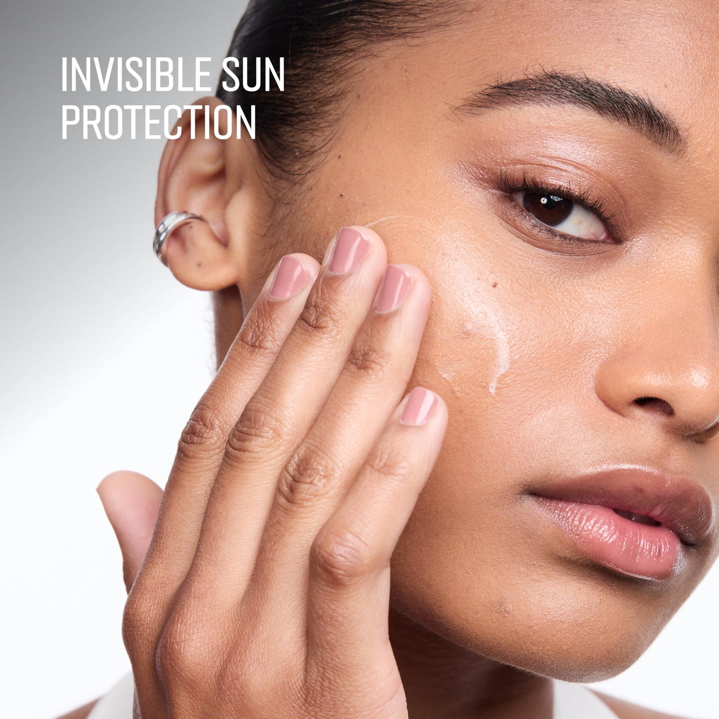 Bobbi Brown Primer Plus Protection Broad Spectrum SPF 50 | Protective Face & Makeup Primer, 1.4 Fl Oz Beauty & Personal Care Bobbi Brown