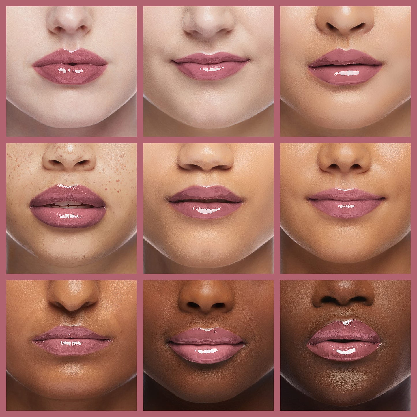 COVERGIRL Exhibitionist Lipstick Cream, Sweetheart Blush 390, Lipstick Tube 0.12 OZ (Pack of 1) Beauty & Personal Care COVERGIRL