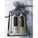Hair & Body Set - 3 in 1 Shampoo/Shave/Body Wash & Hair Conditoner Beauty & Personal Care Synergi Body Signature