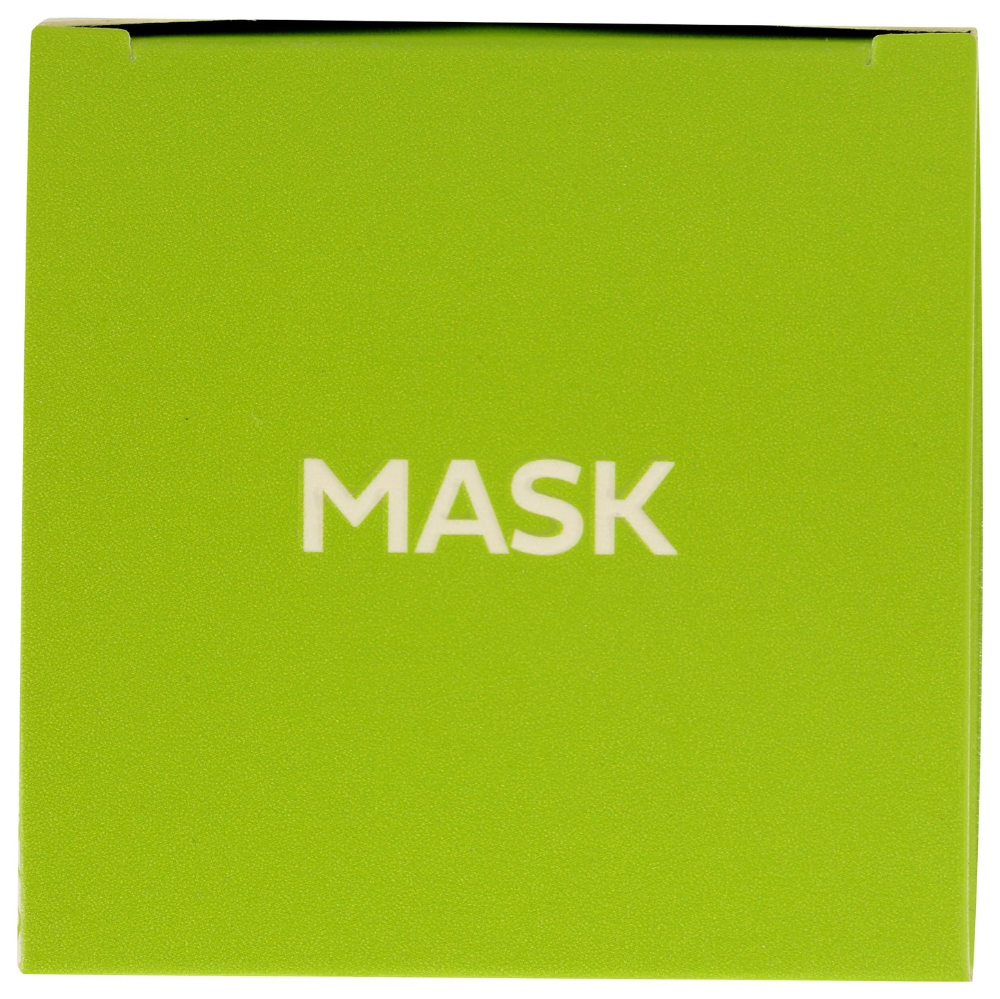 Teami Detox Face Mask for Hydraiting, Moisturizing & Purifying, Blackhead Remover Green Tea Deep Cleanse Mask reduces Acne & oil, Pore Minimizer Clay Beauty & Personal Care Teami